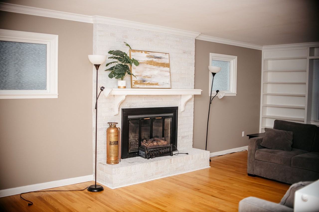 1449 Jill Dr - Photo 7 of 50