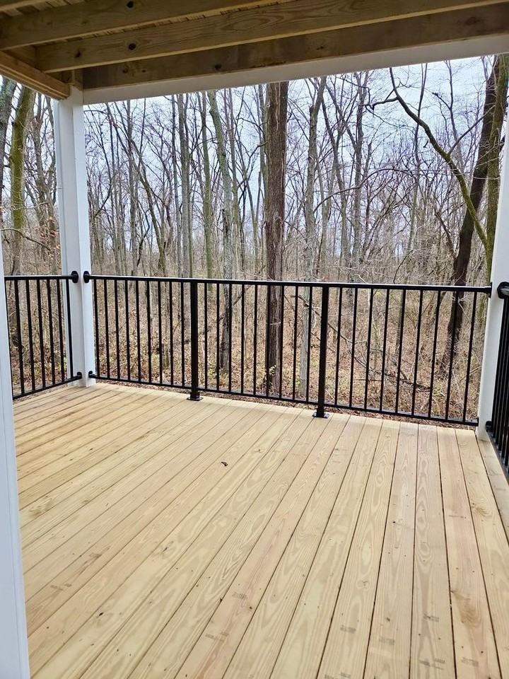 4240 Apple Branch Dr - Photo 4 of 21