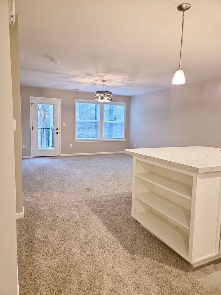 4240 Apple Branch Dr - Photo 5 of 21