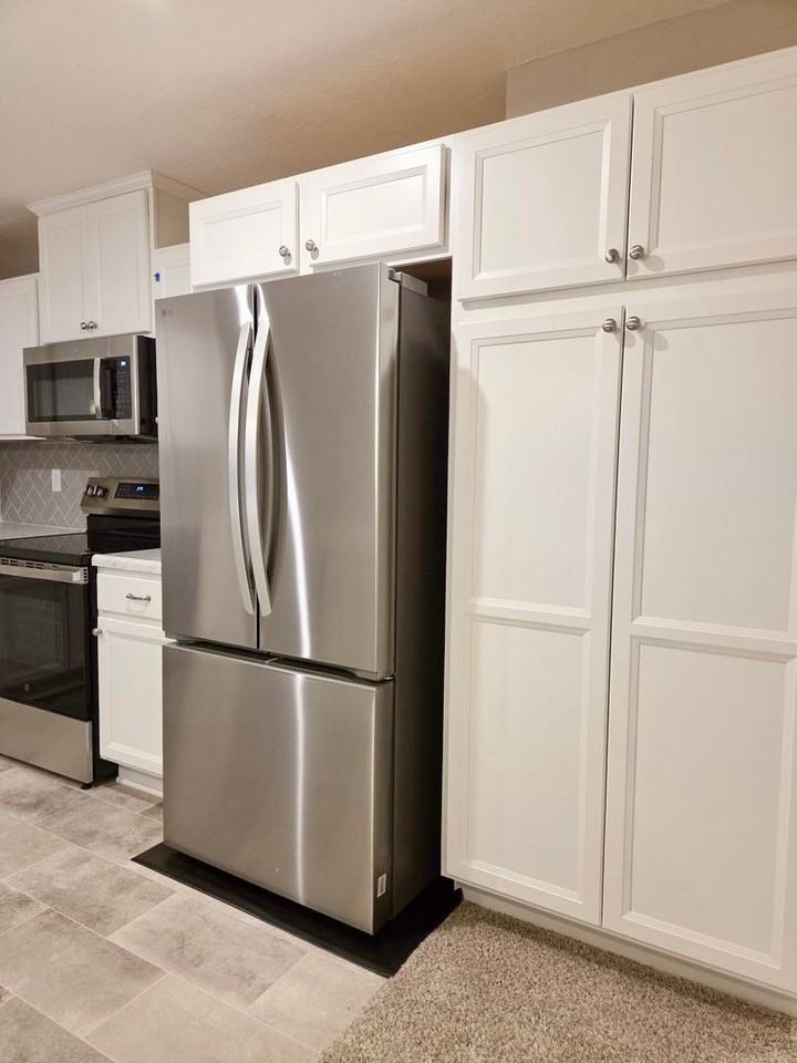 4240 Apple Branch Dr - Photo 7 of 21