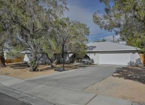 218 South Primrose Street - Photo 1 of 1