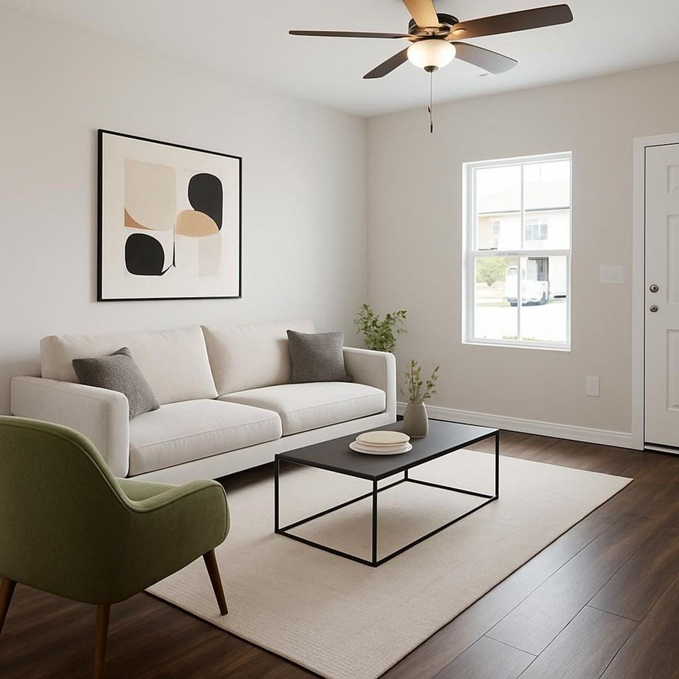 1128 Brooksridge Way - Photo 6 of 44