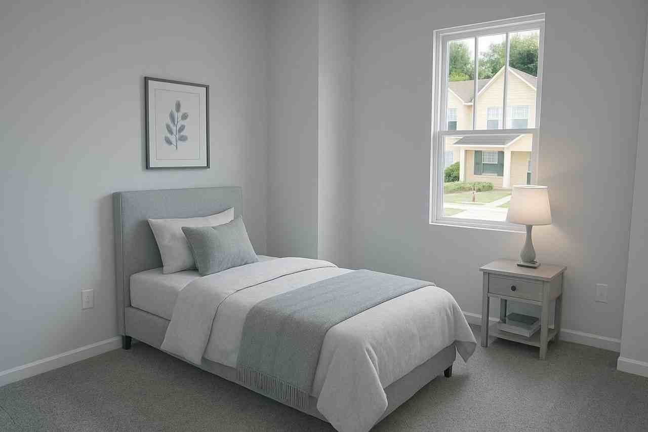 1128 Brooksridge Way - Photo 7 of 44