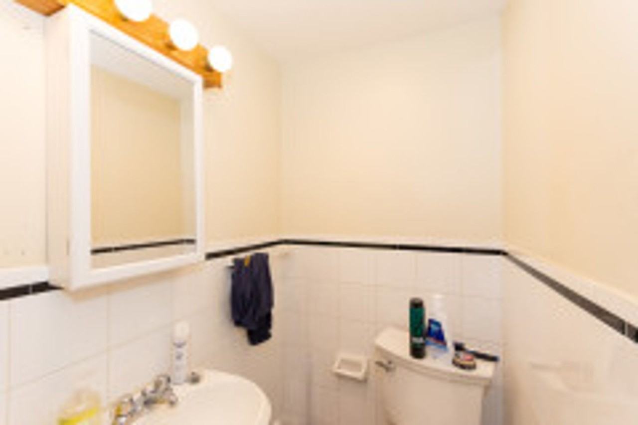 31 Gibbs St - Photo 5 of 6