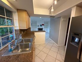 619 Kensington Place - Photo 1 of 1