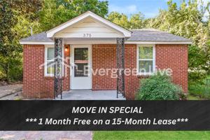 featured image of 375 George Road