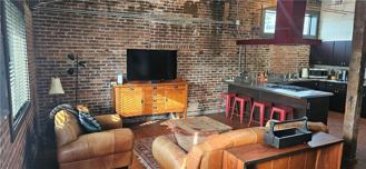 693 West North Street #2 - Photo 1 of 1