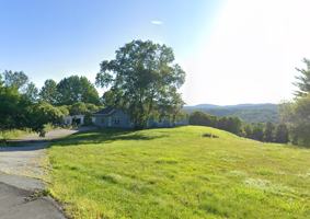 featured image of 50 Silver Cir