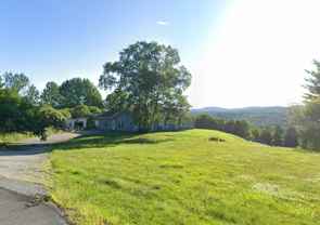 50 Silver Circle - Photo 1 of 1