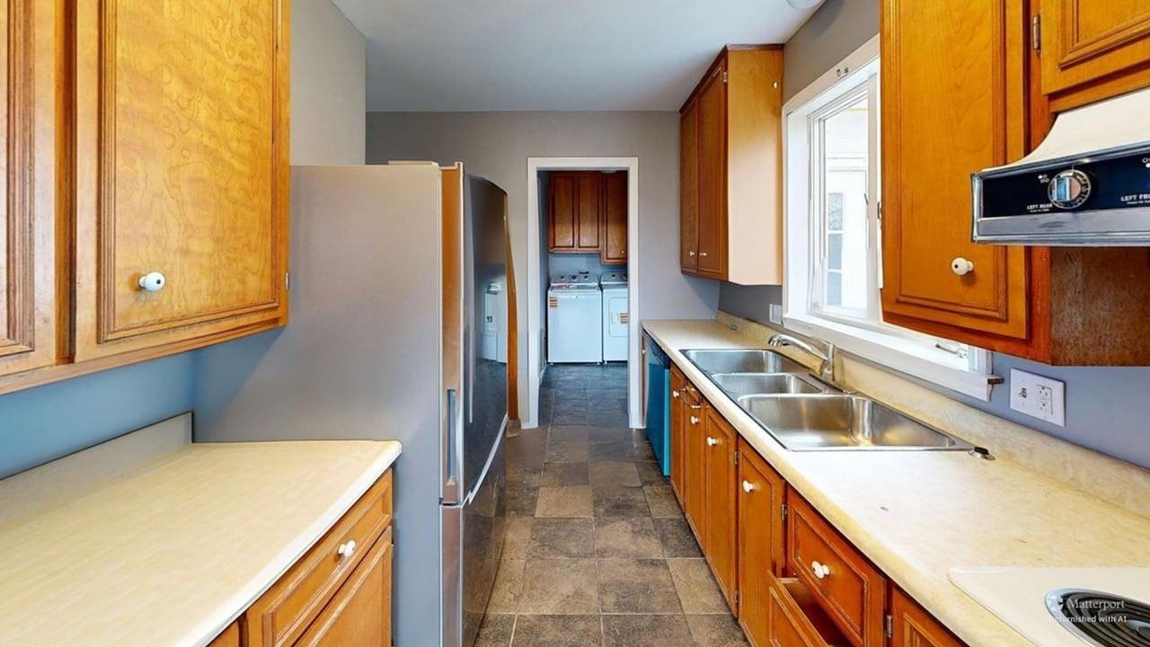 50 Silver Cir - Photo 2 of 19