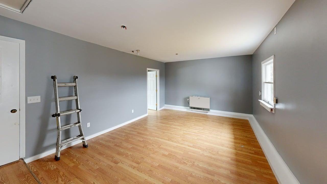 50 Silver Cir - Photo 5 of 19