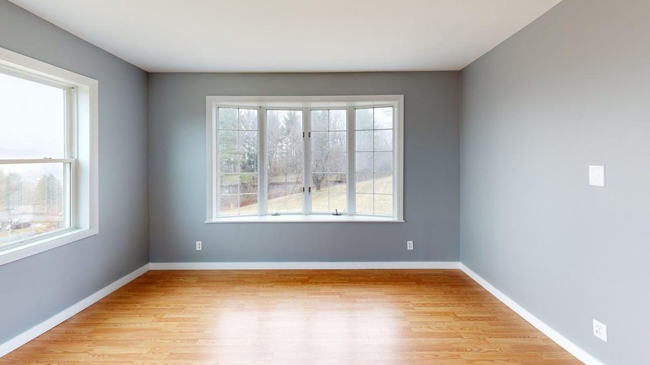 50 Silver Cir - Photo 6 of 19