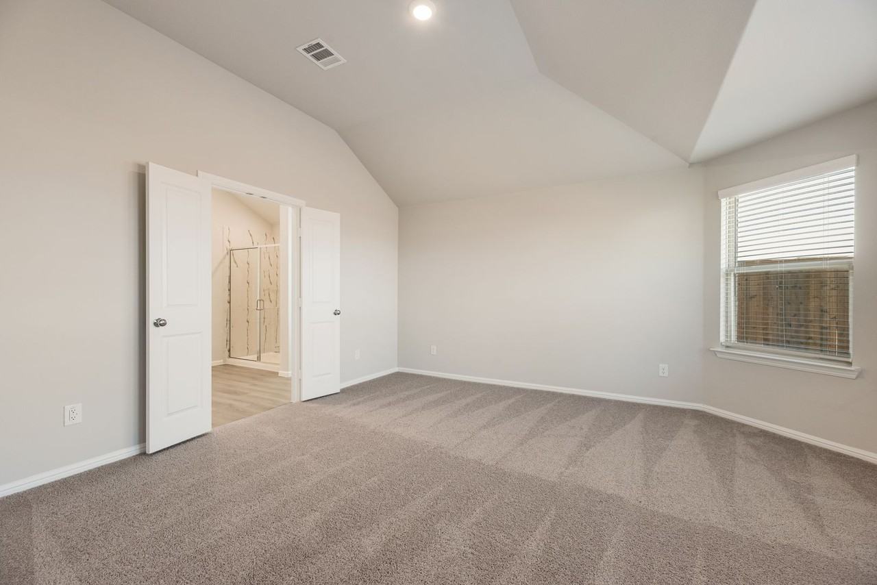 14127 Bacton Rd - Photo 6 of 18