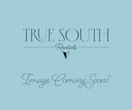 Idella Walker Road 1301 - Photo 1 of 1