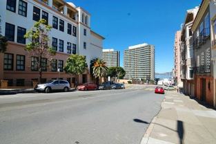 2936 Polk Street - Photo 1 of 1