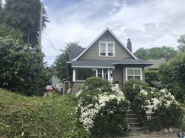 featured image of 5619 16th Avenue Northeast