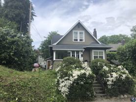 5619 16th Avenue Northeast - Photo 1 of 1