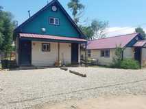 107 N Teller - Photo 1 of 1