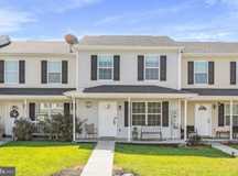 Townes of Ridgeway - Photo 1 of 1