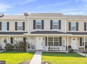 Townes of Ridgeway - Photo 1 of 1