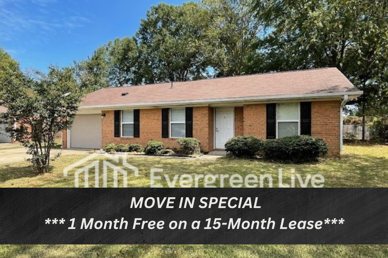 100 Bellflower Circle