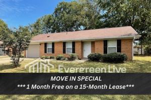 featured image of 100 Bellflower Circle