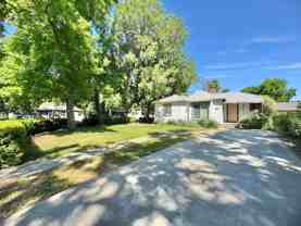 548 W 4th Avenue - Photo 1 of 1