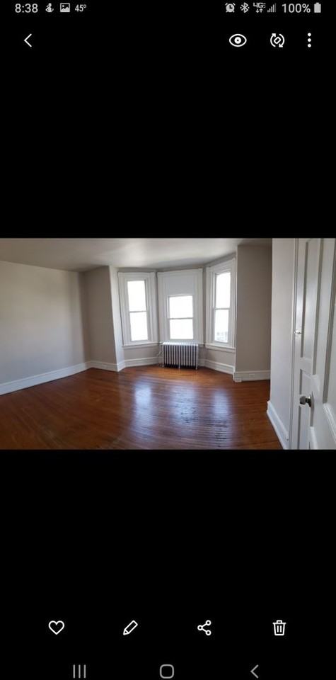 5812 Walton Ave - Photo 2 of 18