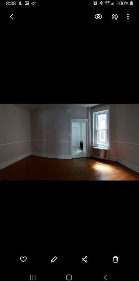 5812 Walton Ave - Photo 3 of 18