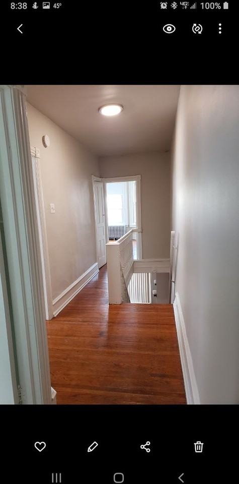 5812 Walton Ave - Photo 4 of 18