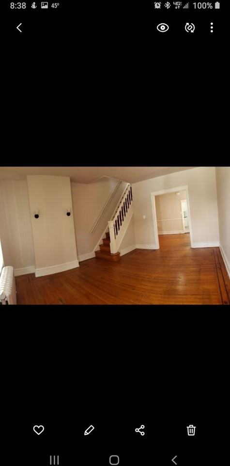 5812 Walton Ave - Photo 5 of 18
