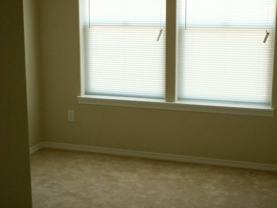 4430 Southeast Redwood Street - Photo 1 of 1