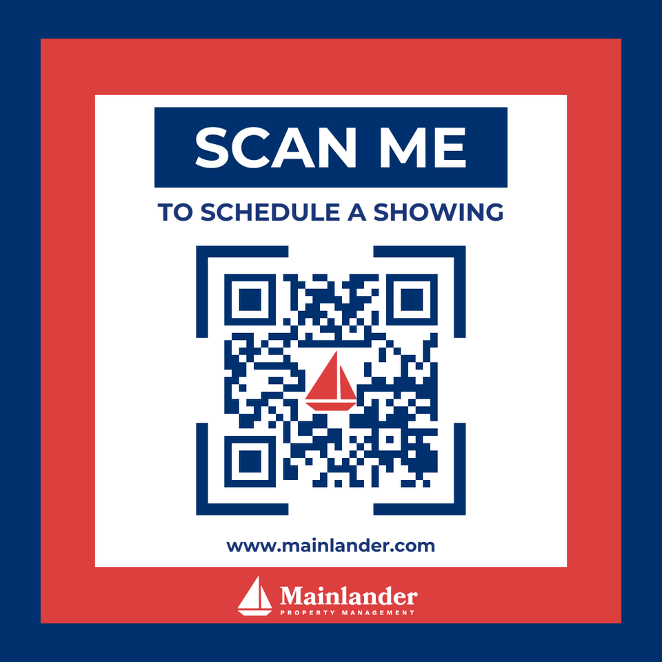 4430 Southeast Redwood Street - Photo 2 of 15