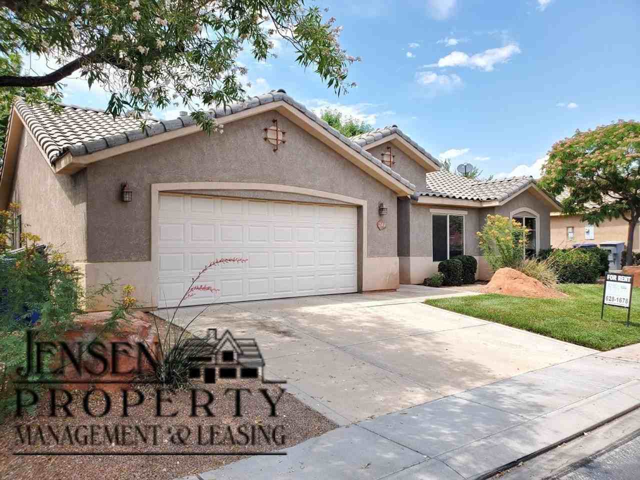 1630 East 2450 South #244 - Photo 2 of 25