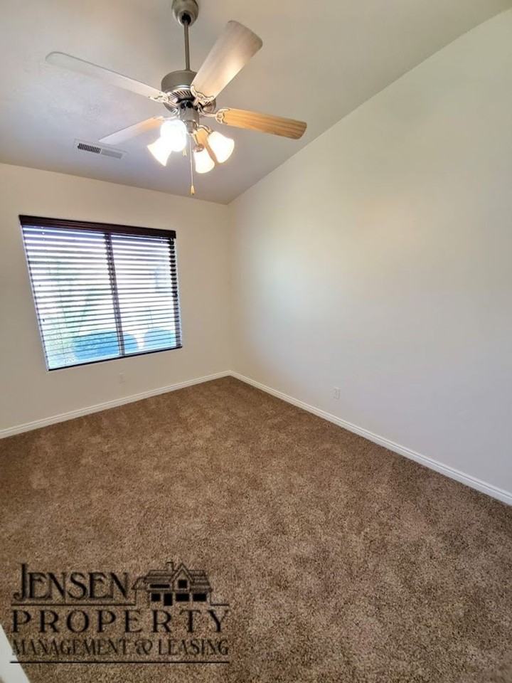 1630 East 2450 South #244 - Photo 5 of 25