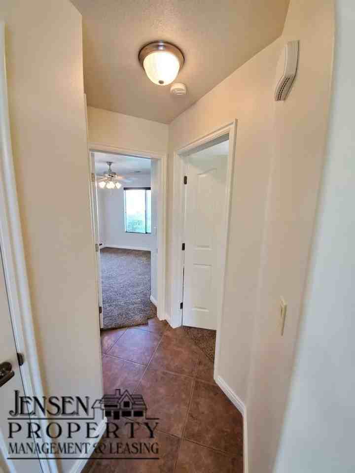 1630 East 2450 South #244 - Photo 6 of 25