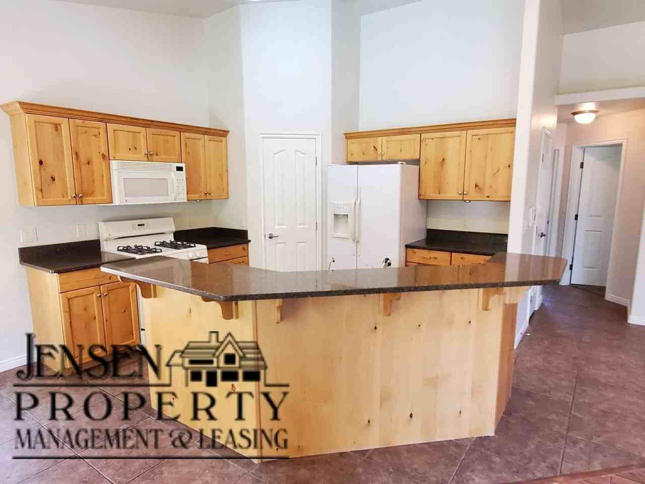 1630 East 2450 South #244 - Photo 7 of 25