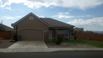 featured image of 447 Harvest Lane