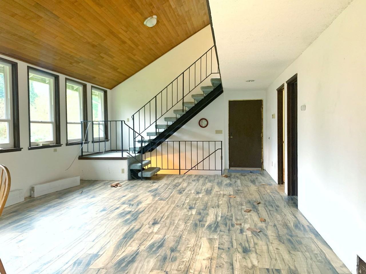 21104 262nd Avenue Southeast - Photo 3 of 15