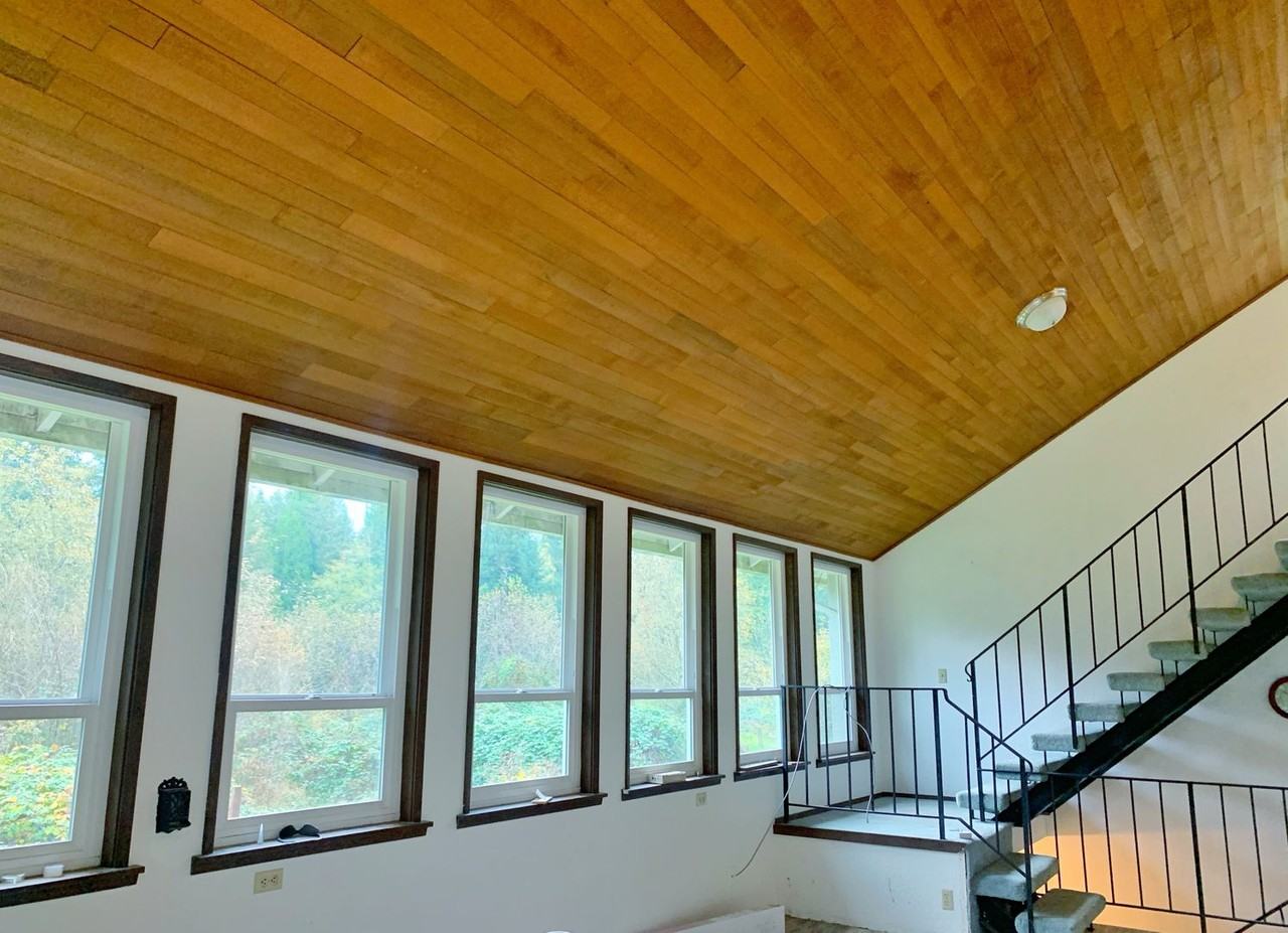 21104 262nd Avenue Southeast