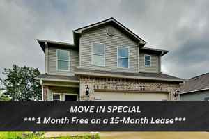 featured image of 150 Ross Dr