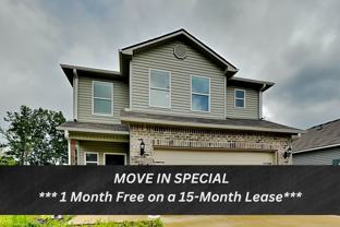 150 Ross Dr - Photo 1 of 1