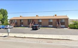 MM-1104 E 800 N Six Plex - Photo 1 of 1