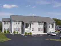 1230/1290/1304 Homestead Garden Court (Apts) - Photo 1 of 1