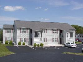 featured image of 1230 1290/1 Homestead Garden Court