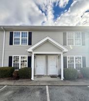 614 East Parker Street #M - Photo 1 of 1