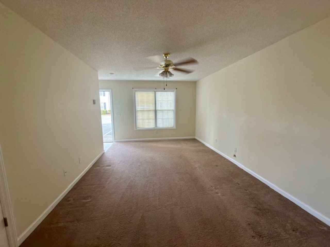 614 East Parker Street #M - Photo 3 of 10