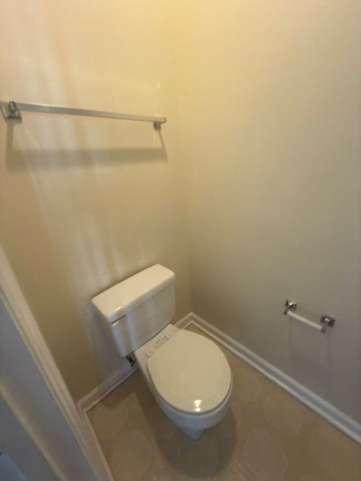 614 East Parker Street #M - Photo 5 of 10