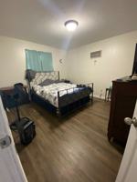 featured image of 1019 Albemarle Avenue