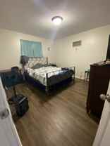 Albemarle Ave Apartments - Photo 1 of 1